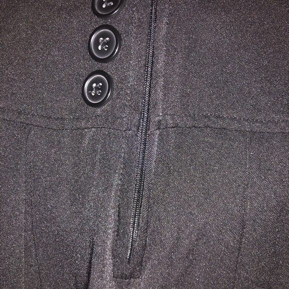 Excellent condition - Picture 2 of 3